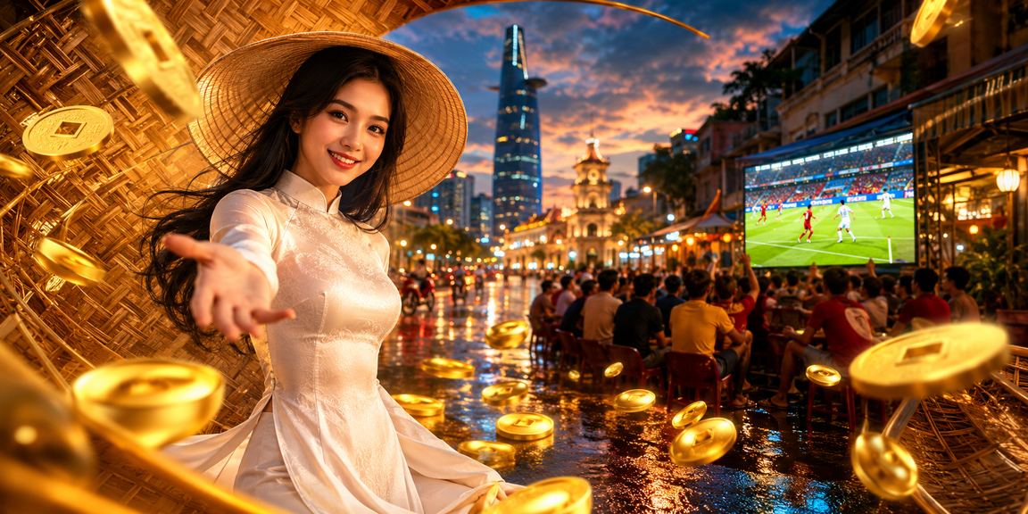 alo789link net
