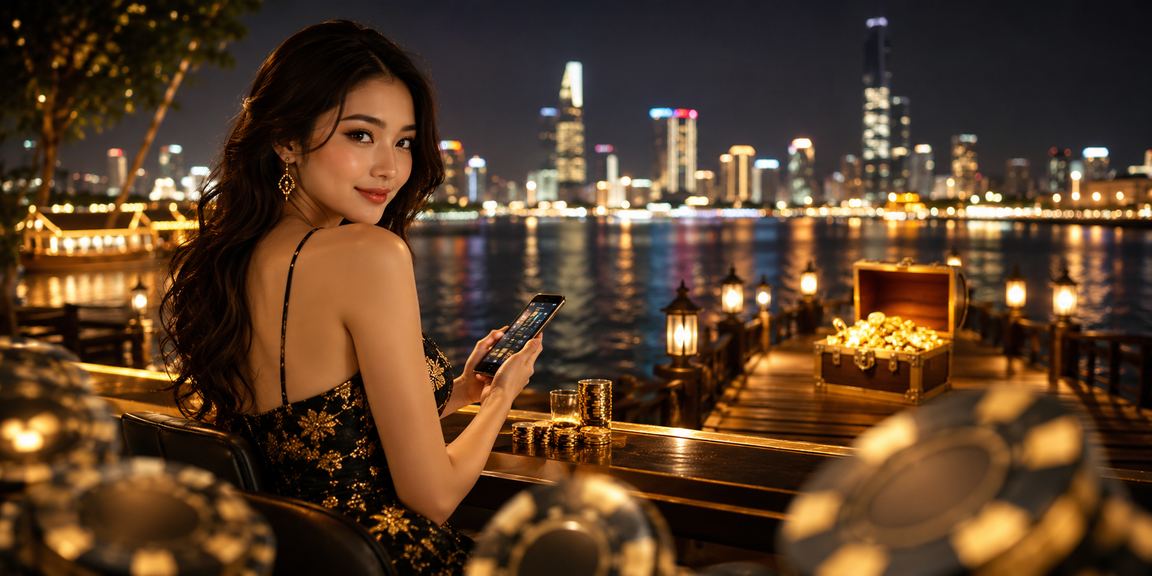 alo789link net
