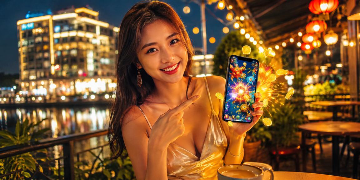 alo789link net