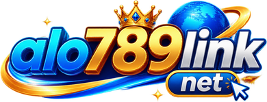 alo789link net